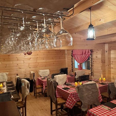 Nash Suites Airport Hotel Le Grand Saconnex Εξωτερικό φωτογραφία